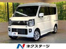 2024 Nissan Clipper Rio