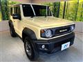 2023 Suzuki Jimny Sierra