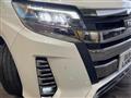 2020 Toyota Noah