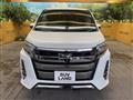 2020 Toyota Noah