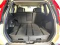 2013 Nissan X-Trail