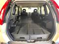 2013 Nissan X-Trail