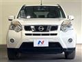 2013 Nissan X-Trail