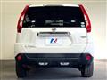 2013 Nissan X-Trail