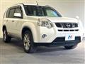 2013 Nissan X-Trail