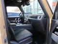 2024 Mercedes-Benz G-Class