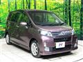 2013 Daihatsu Move