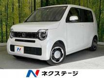 2023 Honda Honda Others