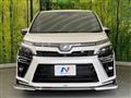 2019 Toyota Voxy