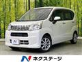 2019 Daihatsu Move