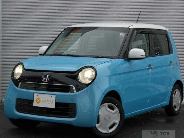 2013 Honda Honda Others