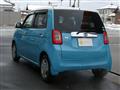 2013 Honda Honda Others