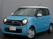 2013 Honda Honda Others