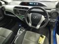 2014 Toyota AQUA