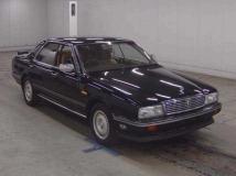 1991 Nissan Cima