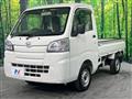 2016 Daihatsu Hijet Truck