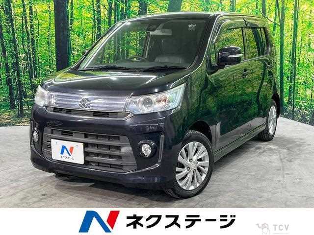 2015 Suzuki Suzuki Others