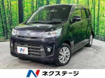 2015 Suzuki Suzuki Others