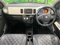 2016 Suzuki Alto