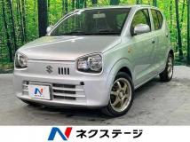 2016 Suzuki Alto