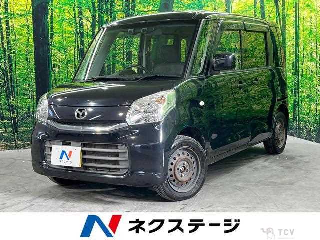 2017 Mazda Mazda Others