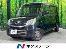 2017 Mazda Mazda Others