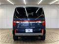 2024 Mitsubishi Delica D5