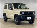 2019 Suzuki Jimny