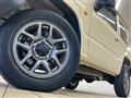 2019 Suzuki Jimny