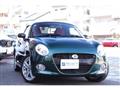 2018 Daihatsu Copen