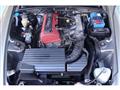 2000 Honda S2000
