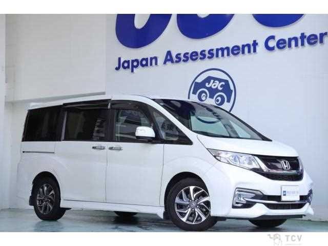 2015 Honda Honda Others