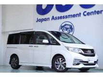 2015 Honda Honda Others