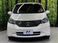 2011 Honda Freed