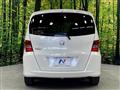2011 Honda Freed