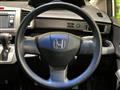2011 Honda Freed