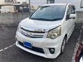 2011 Toyota Noah