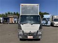 2014 Mitsubishi Fuso Canter