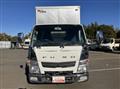 2014 Mitsubishi Fuso Canter