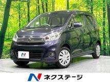 2016 Nissan Nissan Others