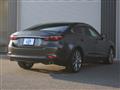 2018 Mazda Atenza