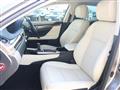 2018 Lexus GS