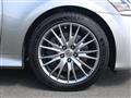 2018 Lexus GS
