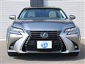 2018 Lexus GS