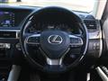 2018 Lexus GS
