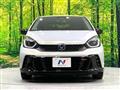 2022 Honda Fit