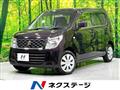2015 Suzuki Wagon R