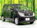 2015 Suzuki Wagon R