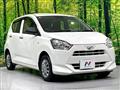 2019 Daihatsu Mira