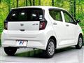 2019 Daihatsu Mira